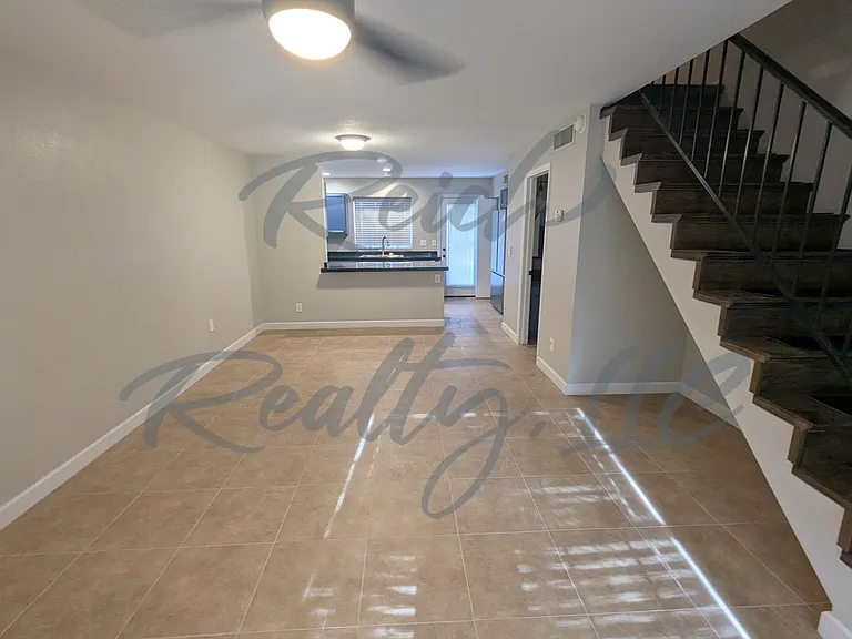 921 W University Dr #1107 — Photo 6
