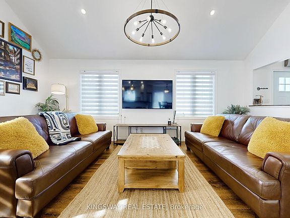 5th image of 20 Glen Ross Rd