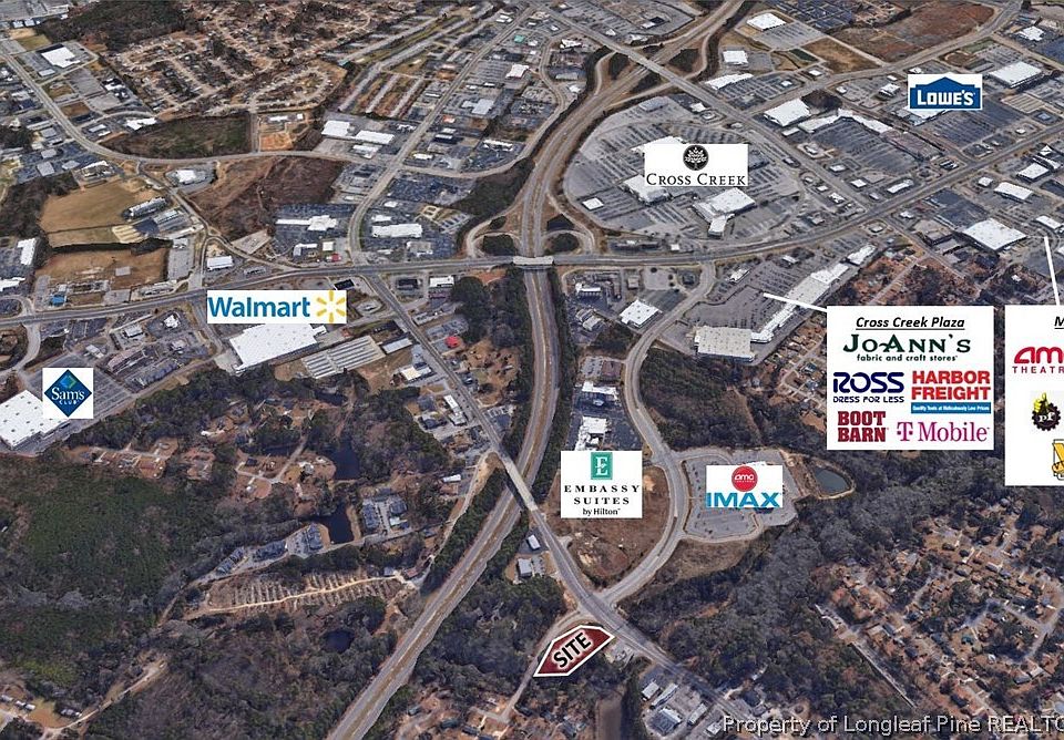 2nd image of 5020 Yadkin Rd