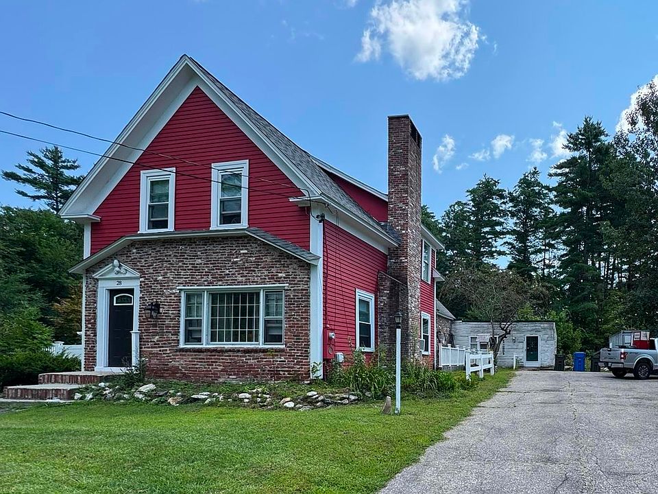 1st image of 28 Auburn Road