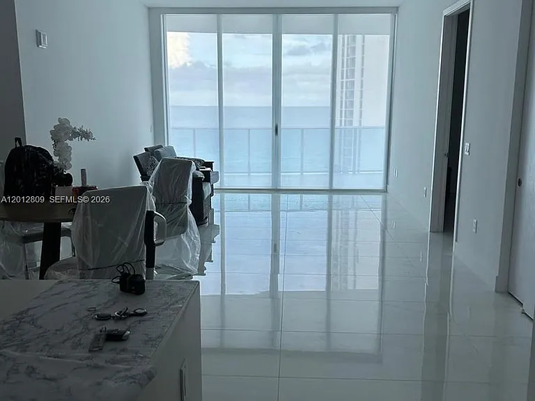 17550 Collins Ave #1204 — Photo 13