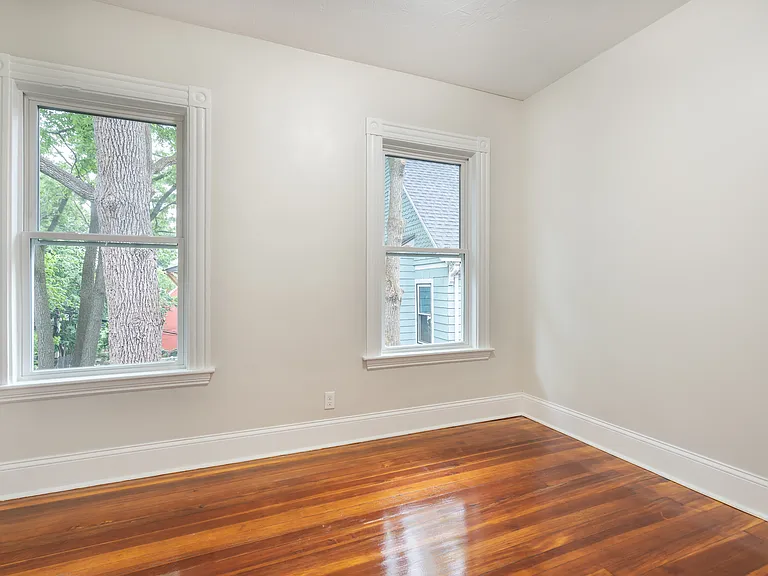 49 Weld Hill St #2 — Photo 14