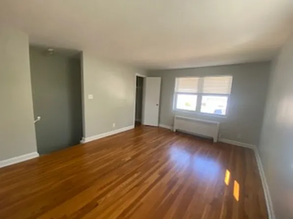 308 60th St, West New York, NJ
