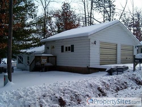 5th image of 2540 Island Dr