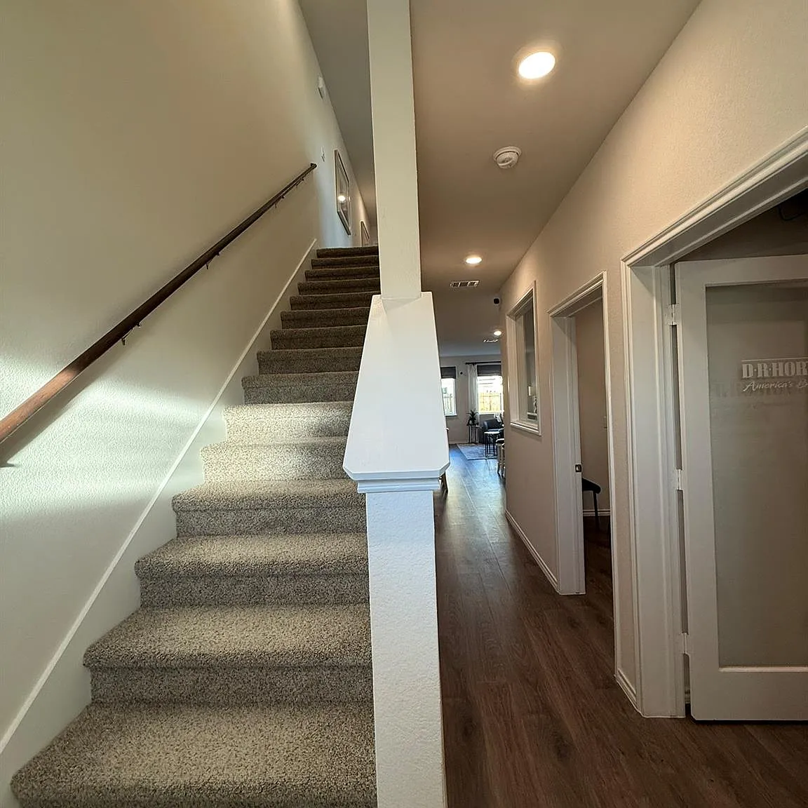 4 bed, 1510 sqft, $1,800 — Photo 4