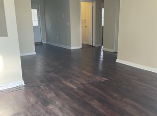 4981 Andrews Ave APT M, Fort Rucker, AL 36362