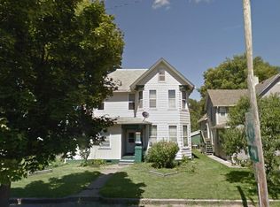 4303 7th Ave APT 6, Rock Island, IL