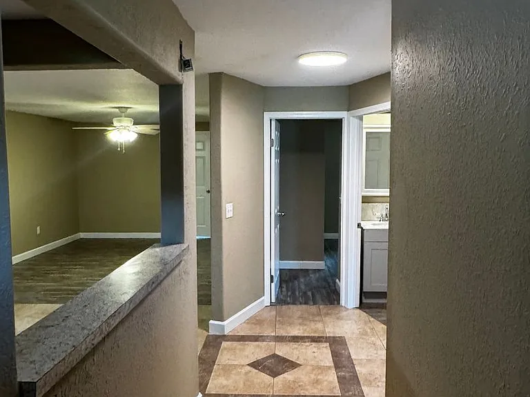 8392 SW 101st Place Rd — Photo 3