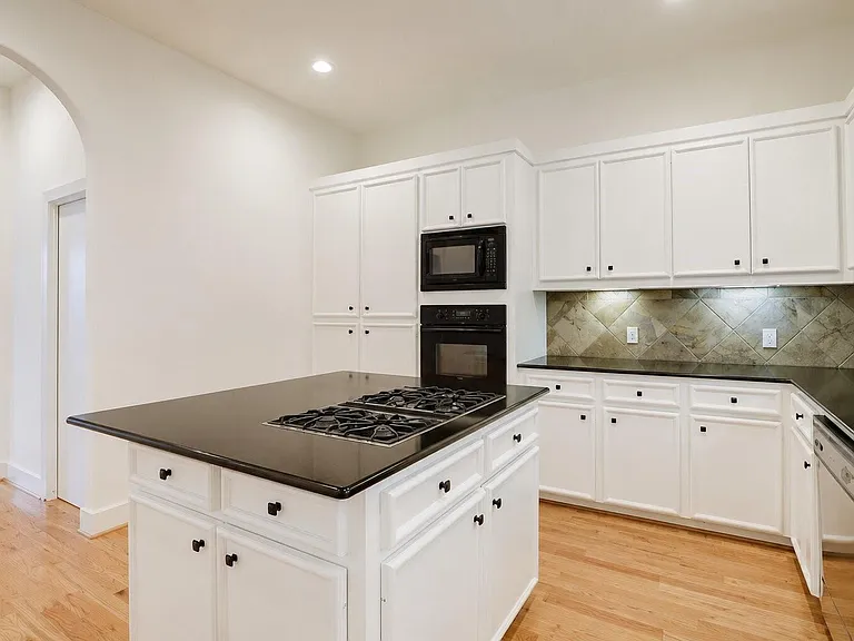 1412 Castle Ct #A — Photo 11