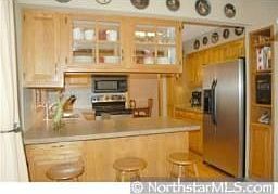 2nd image of 700 Thoreau Dr