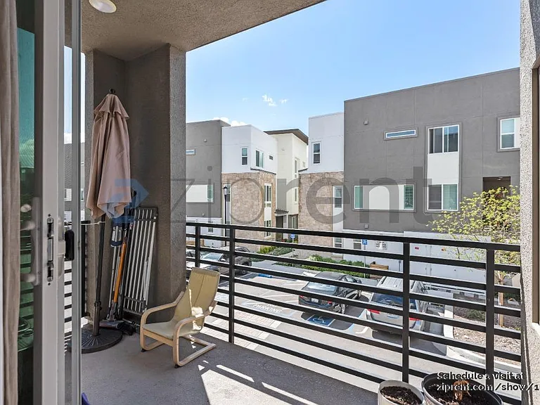 3450 Dublin Blvd — Photo 24