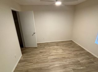 El Diablo Apartments, Tempe, AZ 85281