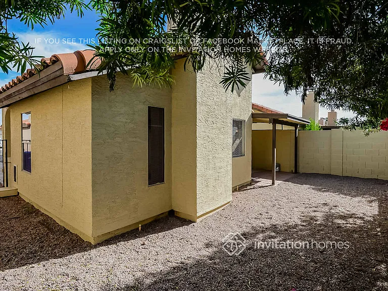 2119 E Forge Ave — Photo 14