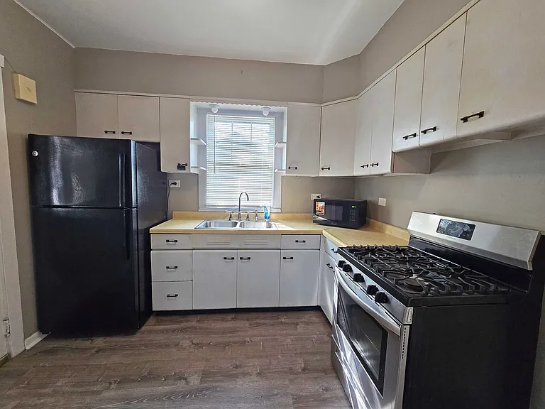 249 E Park Blvd #1 — Photo 11