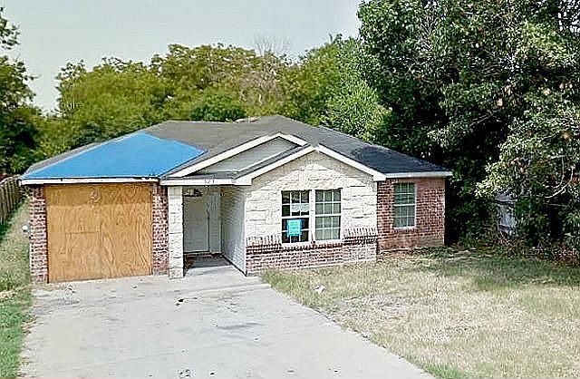 1st image of 523 Neomi Ave