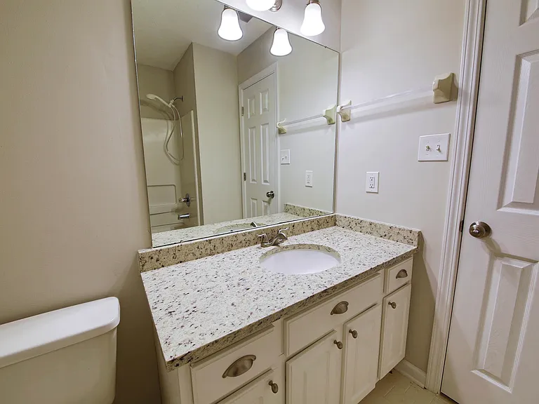 7029 Beringer Dr S — Photo 6