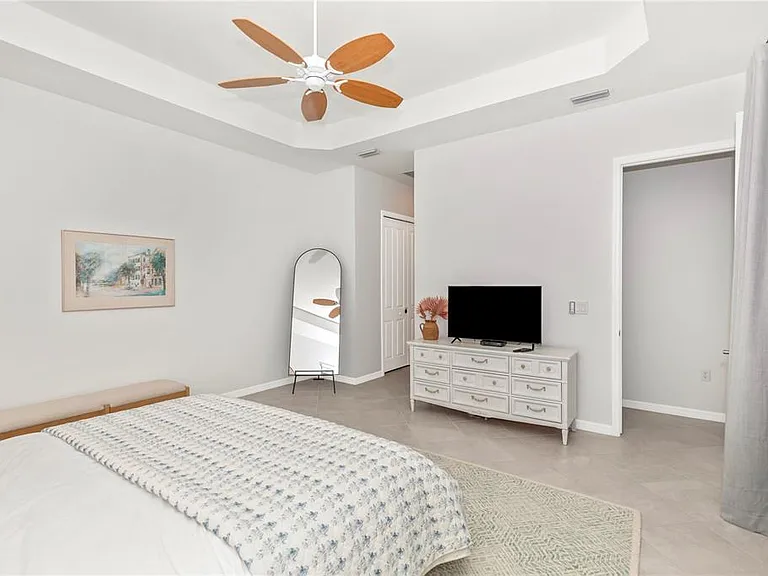 17475 Jadestone Ct — Photo 21