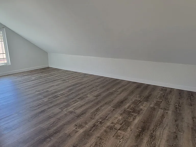 8676 Lynx Rd — Photo 14