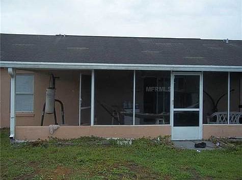 2nd image of 2405 Quail Cove Ct