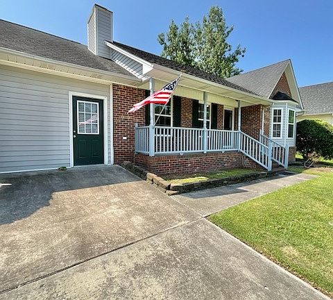 2nd image of 4404 Bishamon St