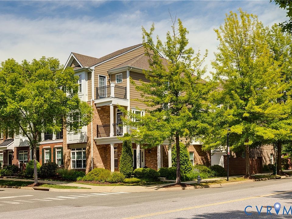 1st image of 3900 Redbud Rd