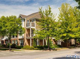 3900 Redbud Rd, Glen Allen, VA 23060