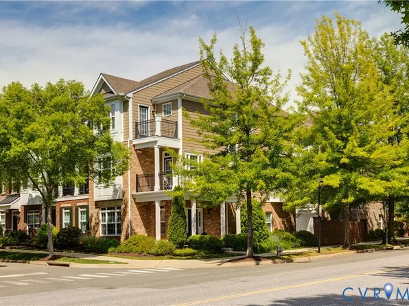 3900 Redbud Rd, Glen Allen, VA 23060
