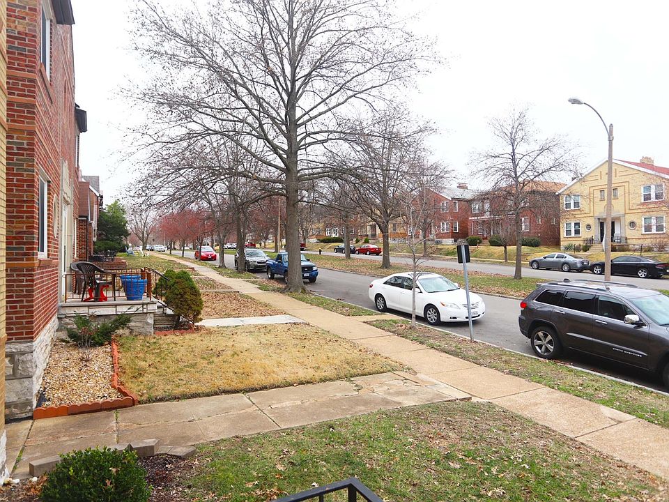 Street