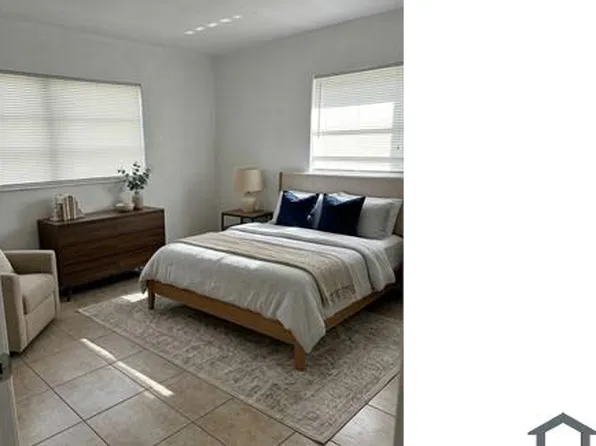 610 NE 123rd St #101, Miami, FL 33161