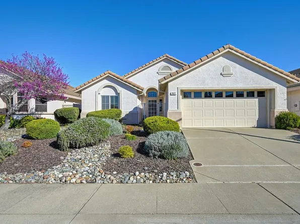 7677 Timberrose Way, Roseville, CA 95747