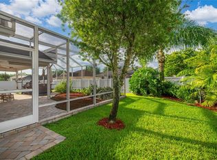5087 NE 121st Ave #5087, Oxford, FL 34484