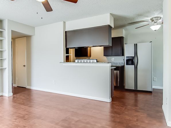 5116 Stanley Keller Rd APT B