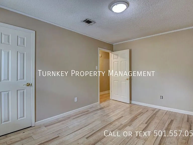 11501 Cedar Springs Rd — Photo 8