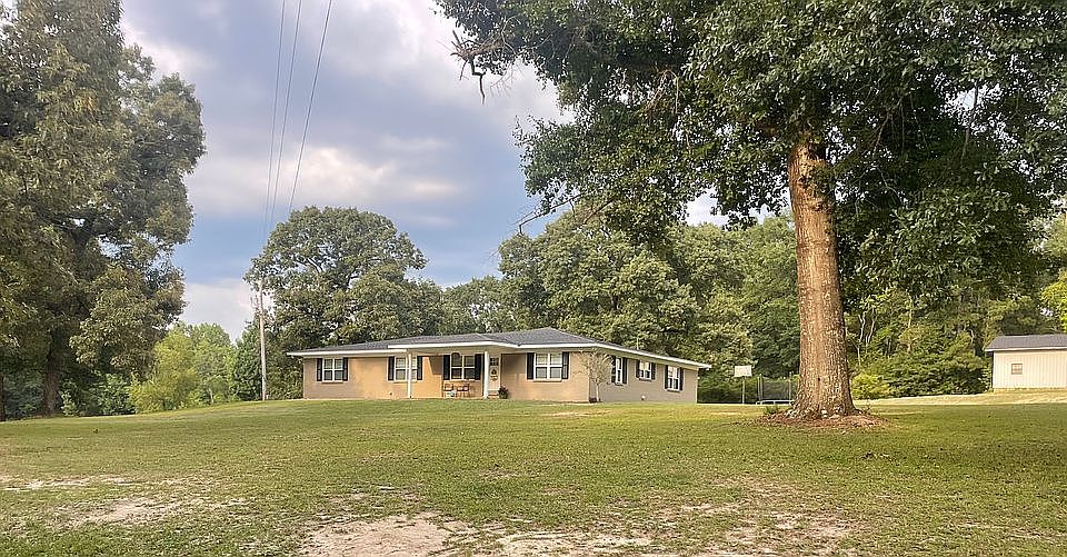1st image of 16634 Shady Oak Rd