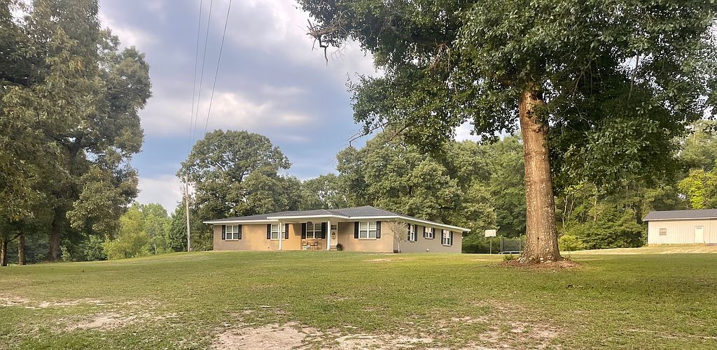 16634 Shady Oak Rd - Property Image