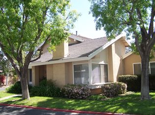 21161 Via Presidio #7, Yorba Linda, CA 92887