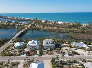 81 N Gulf Blvd, Placida, FL 33946