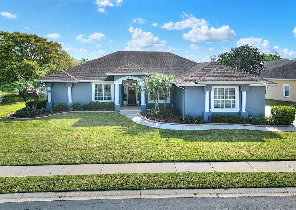 1st image of 5810 LAKE VICTORIA DRIVE