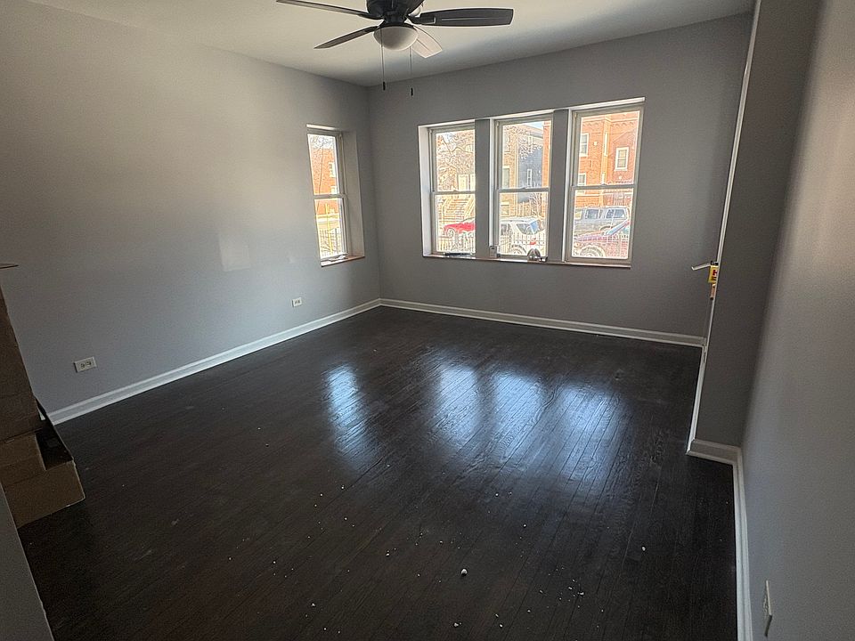 1st image of 1650 N Mayfield Ave #1
