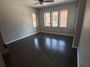 1650 N Mayfield Ave #1, Chicago, IL 60639