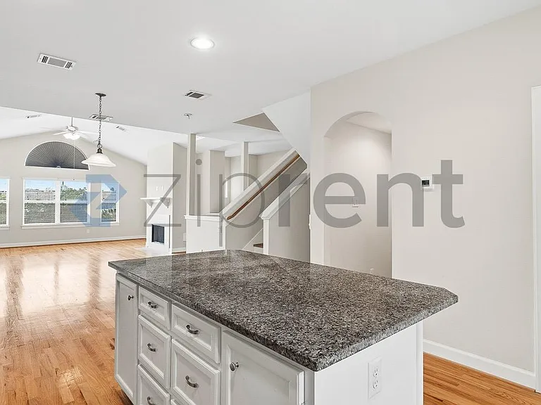 11504 Main Elm Dr — Photo 14