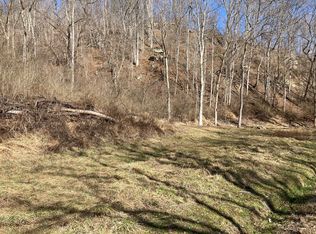 8168 Island Run Rd, McConnelsville, OH 43756