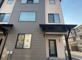 531 S 1080 W, American Fork, UT 84003