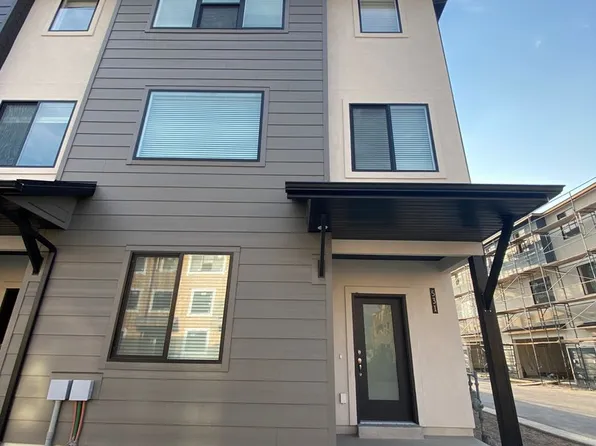 531 S 1080 W, American Fork, UT 84003