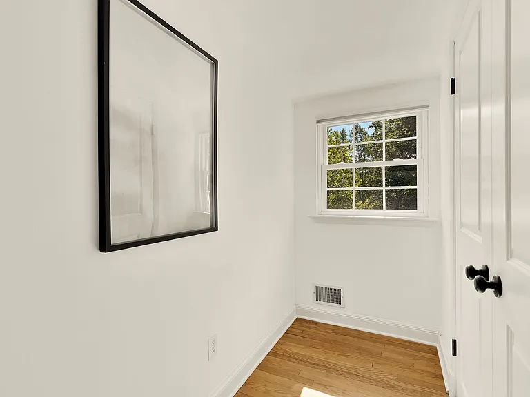 3111 63rd Pl — Photo 34