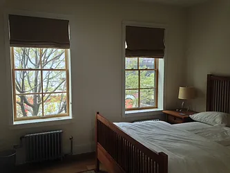 Rented by Nest Seekers International