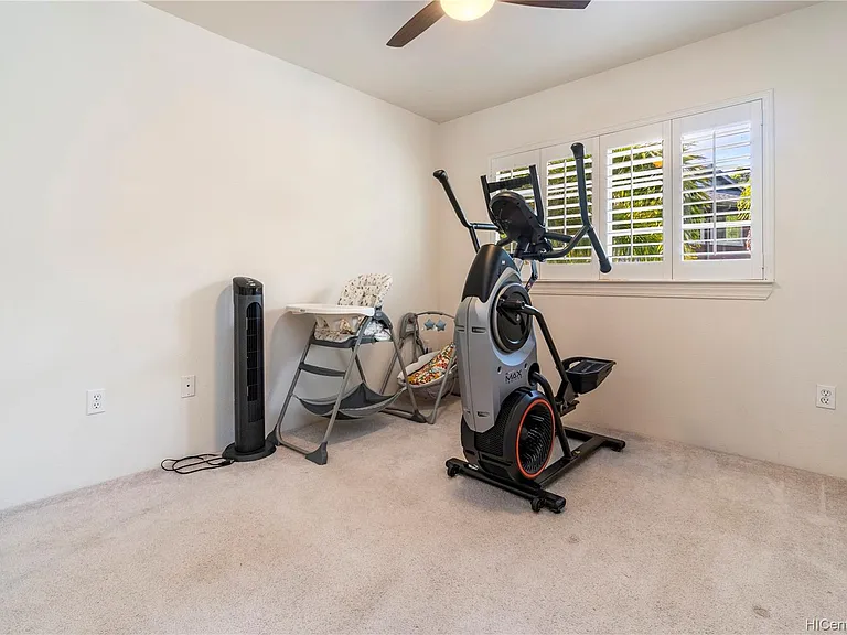 7012 Hawaii Kai Dr #1008 — Photo 12