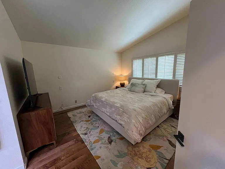 7125 Caminito Pantoja — Photo 29