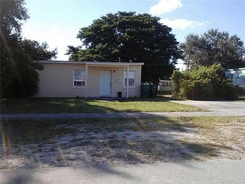 1st image of 15810 NW 19th Ave