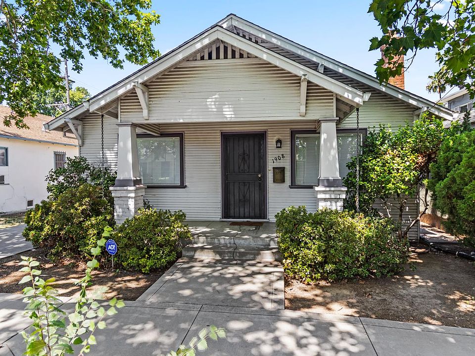 1st image of 1908 27th St